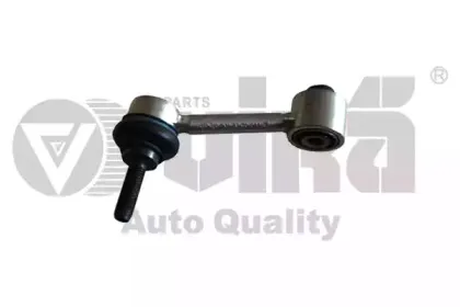 Тяга / стойка, стабилизатор vika купить